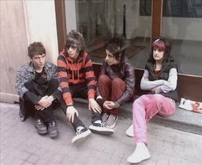 Apoll- Pınarbaşı Merkez