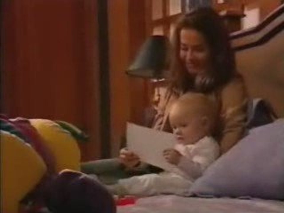 PDG: momentos JN (64)