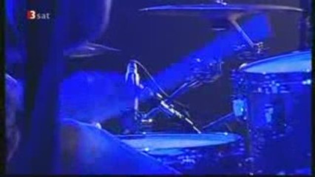 Kelly Rowlan Avo Session-Dilemma