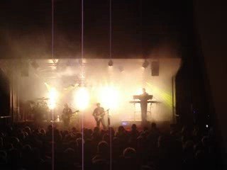 Gold -  Hard Rock Collection (part1)-13/07/2009-Saint-martin