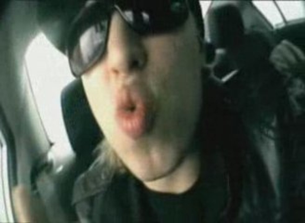 Ноггано feat. Витя АК - Вставляет нереально