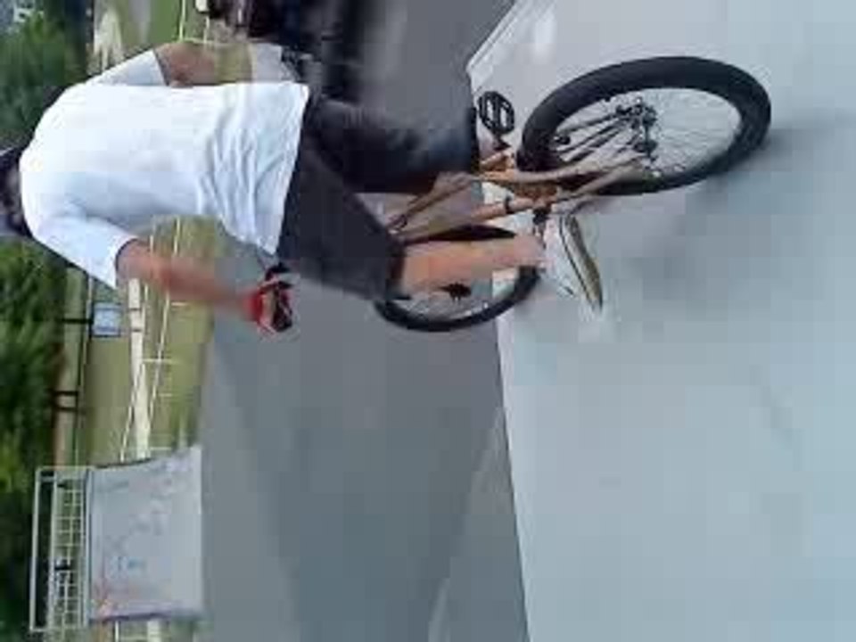 Lowik