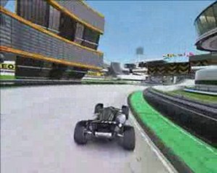 Invader Zim on Never Again by vgr