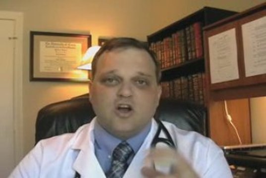 Cost of Medical School - financially, emotionally, socially