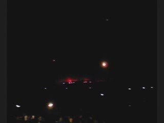 CARCASSONNE LE 14 JUILLET 2009