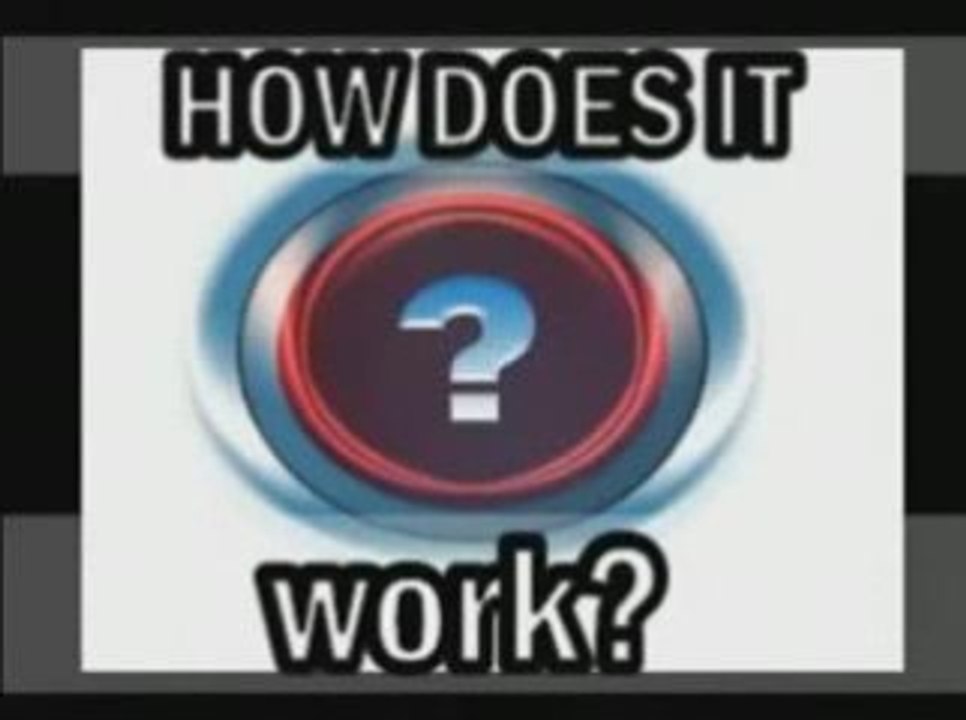 Learn To Win Money Online