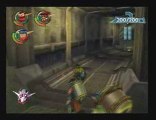 jak 2 : 49ème partie
