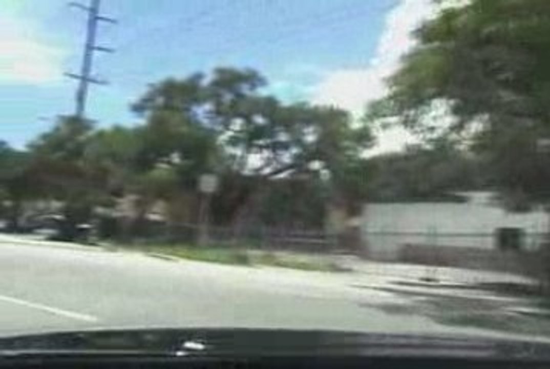 Used 2004 BMW 745Li For Sale 954-588-7067 FREE SHIPPING ...