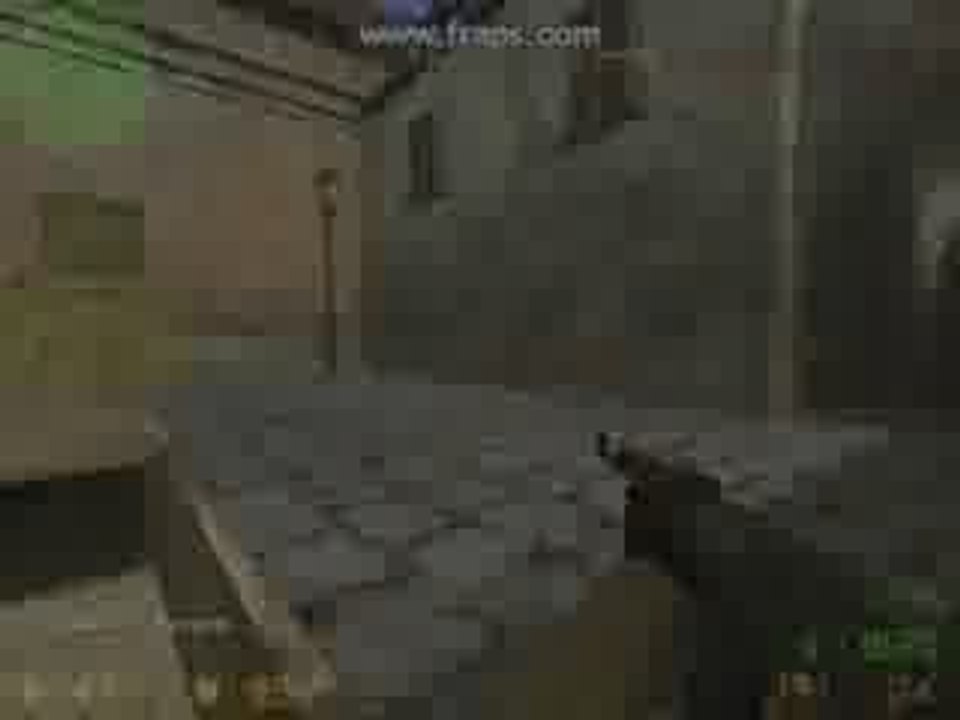 CS 1.6