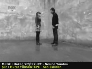 Nesine yandim bu yarin