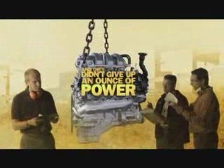 Ford F-150_ Crazy Smart