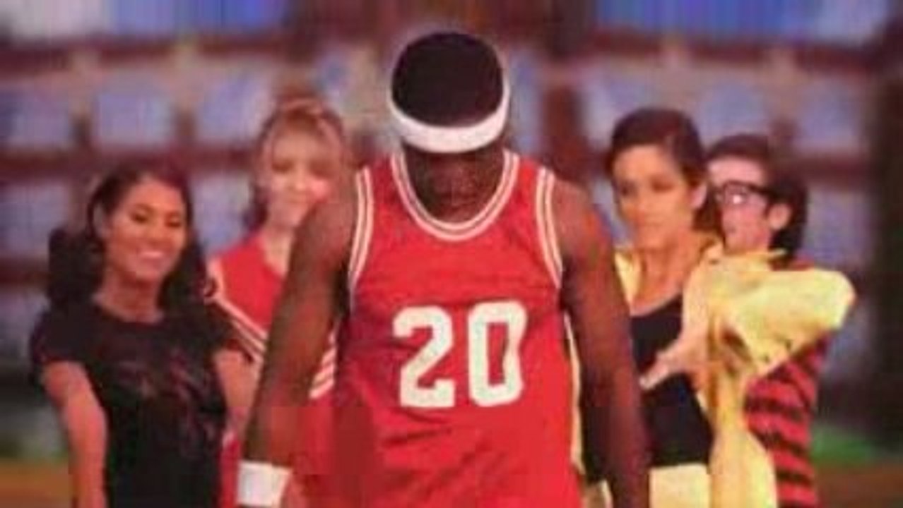 Aczonethemusical.com Intro