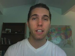 How to get good Open Rates in Autoresponders