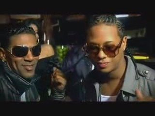 Fuego feat. Omega - Super Estrella (New)