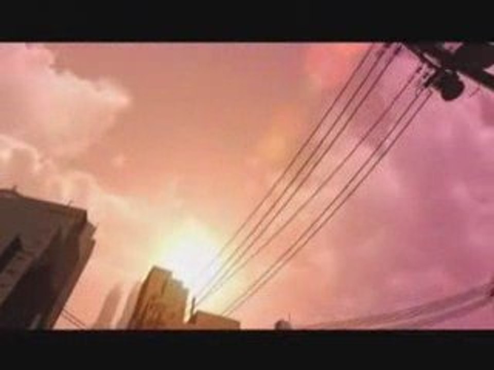 [MPV]BETHEVOICE