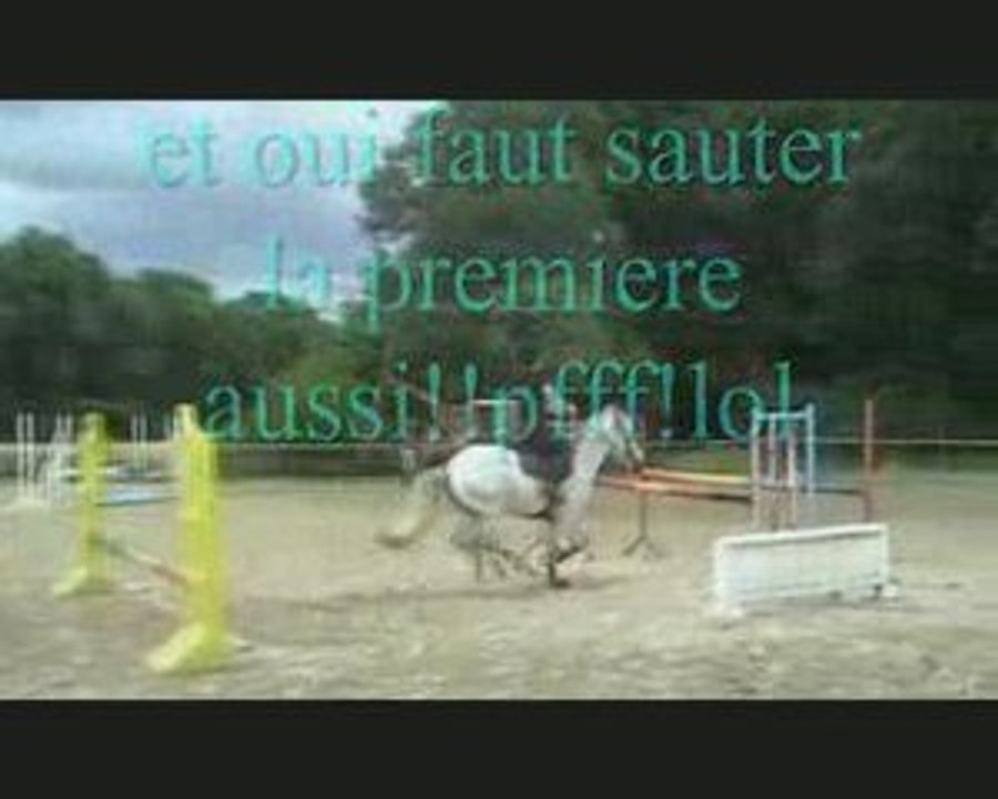 ligne encore!!