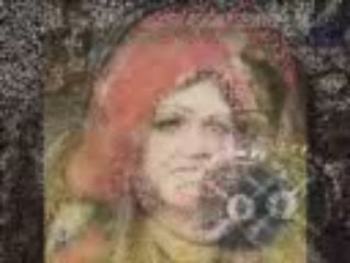 baharim guz oldu yazim kis oldu