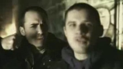 OrelSan No-Life