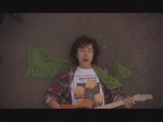 [MPV]オートバイ少年