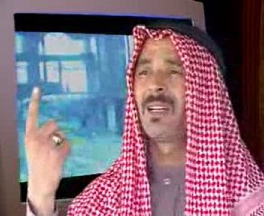 AHMED ABAAMRANE&AMINA_SALAM