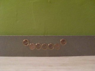 Stop Motion / Le Snake Piece