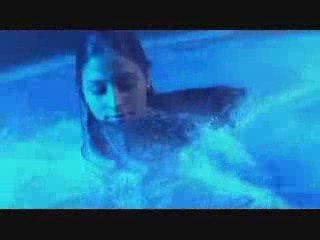 Ninda Noyana Handawe (IRAJ feat RANIDU and KRISHAN)