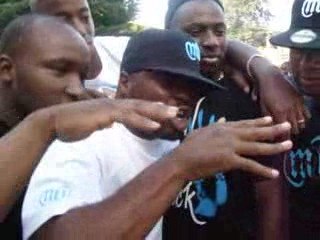 blackskin ls manimal freestyle pour murdock