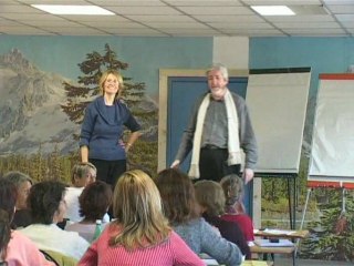 Biologie totale...Base à Marseille 5/11/2003 p.1