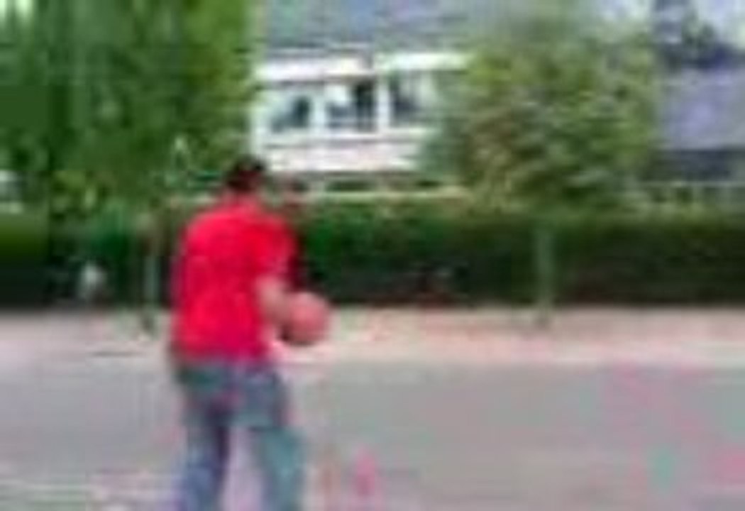 Pira's style 3