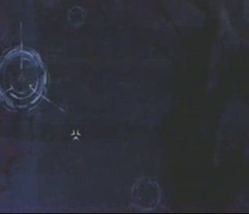 The Conduit - Multiplayer-Impressionen