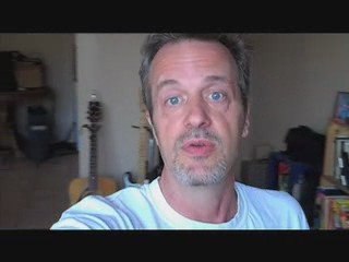 Shooting Yourself Hand Held