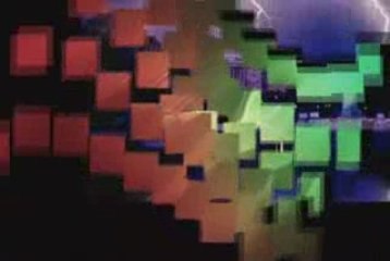 Yiannis Vardis -Ilikrina (откровено)