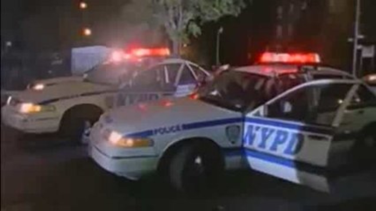 G&G PRESENTE GODFATHER PT.3 "RAGS TO RICHES" PUB