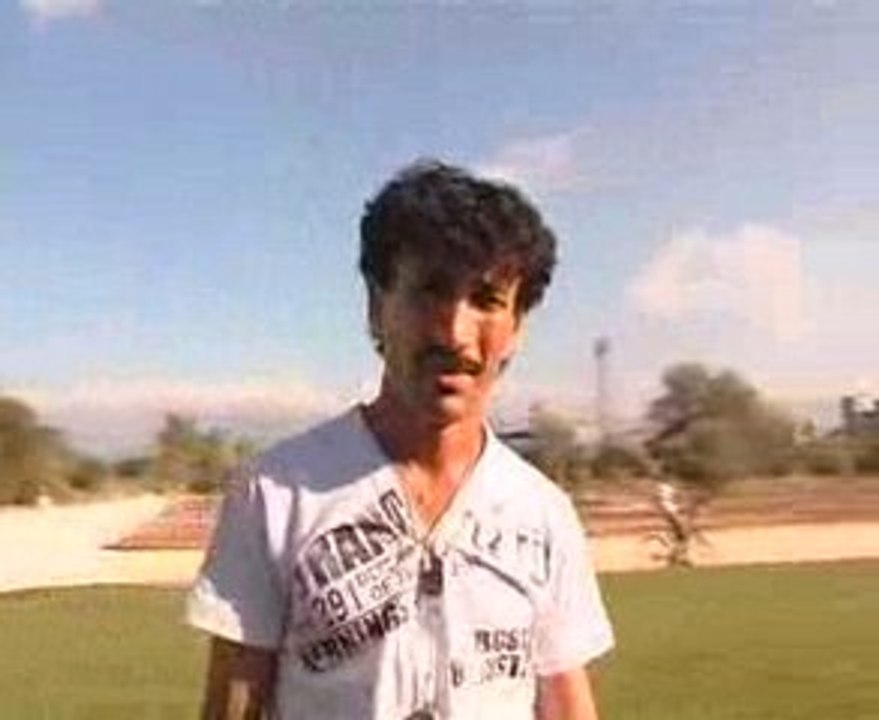 AHMED ATALYANI_ahbib-rbi-atigan