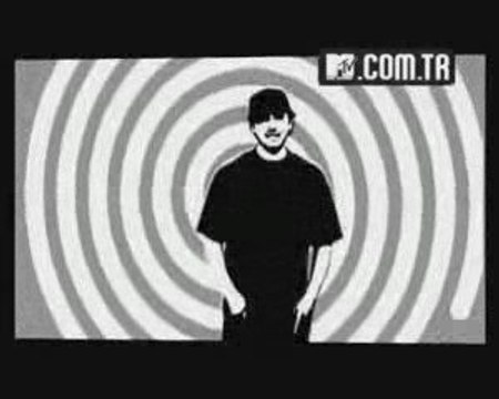 Ceza - Ne Benim Klip [ 11.03.2009 ]