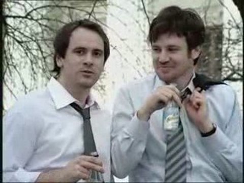 pub schweppes : drink different