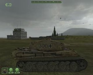 ArmA 2: WWII with Limited Addons 🪖 - thumbnail