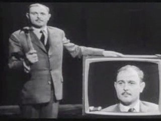 4 Jeux bêtes et méchants du Pr Choron
