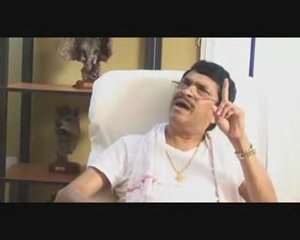 Episode 21 - Part B - Akkara kazhchakal www.Mallupalace.com