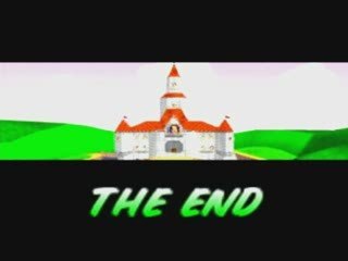 Mario Kart 64 - FilmGame 12 / Coupe Spéciale EXTRA (2/2) FIN