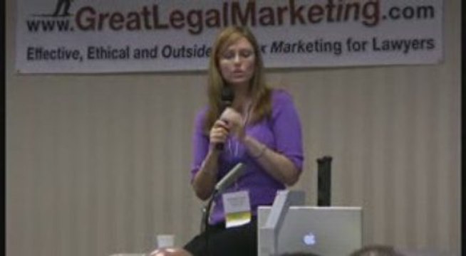 Facebook Demographics & The Social Network Effect