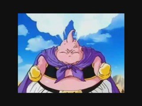 DBZ - Tributo a VEGETA DBZ - VEGETA TRIBUTE