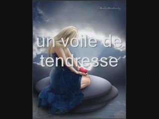 "EllE"sur une musique d'Alex Plisken  " Pachebel's Canon "