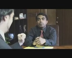 Episode 22 - Part B - Akkara kazhchakal www.Mallupalace.com