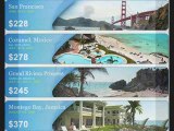 Join Traverus Travel | Traverus Travel Network