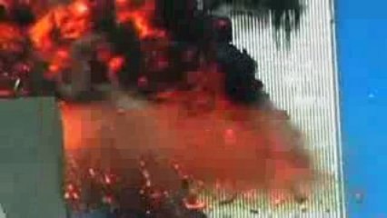 Loose Change 9/11:  An American Coup