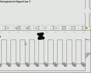 Free Rider 2: Math Skills – Play the Track on Eivers' Tracklist 🎶