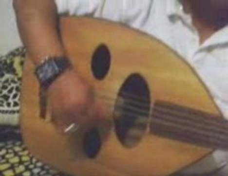 cafe rex azize jamal