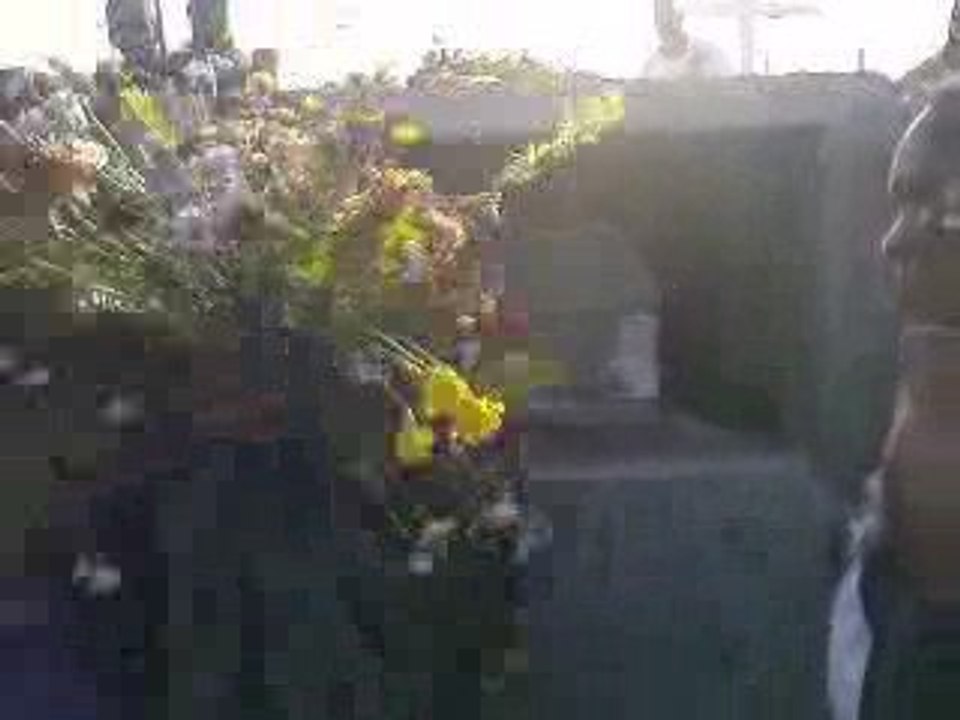 Cepedio de la Abuela