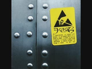 Kekal - Thy Neighbor's Morality